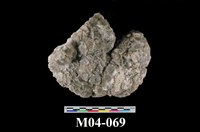 藏品(霰石)的圖片